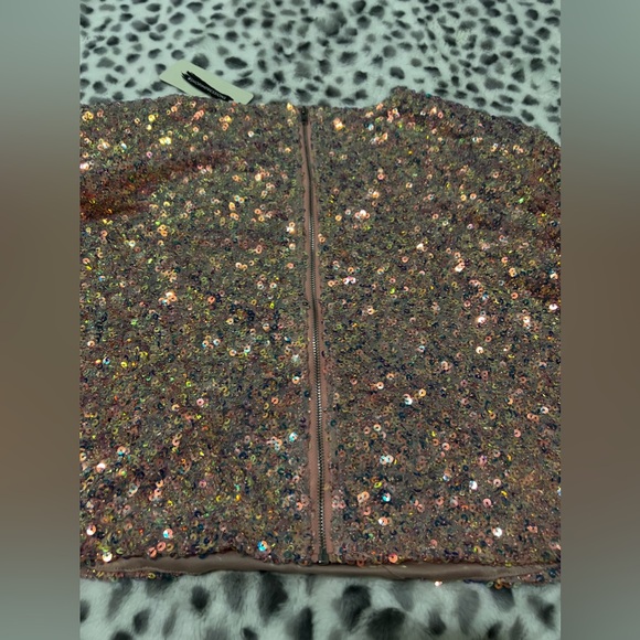 🌸💖BRAND NEW💖🌸 2 piece set - Picture 7 of 7